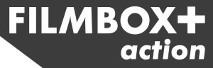 FILMBOX+ Action